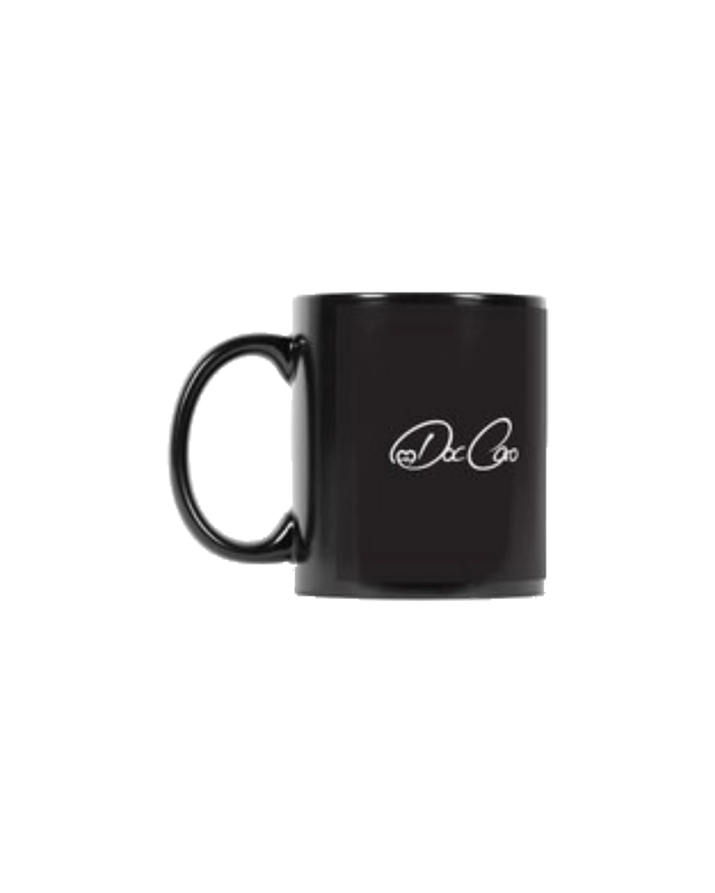 Doc Caro - Tasse