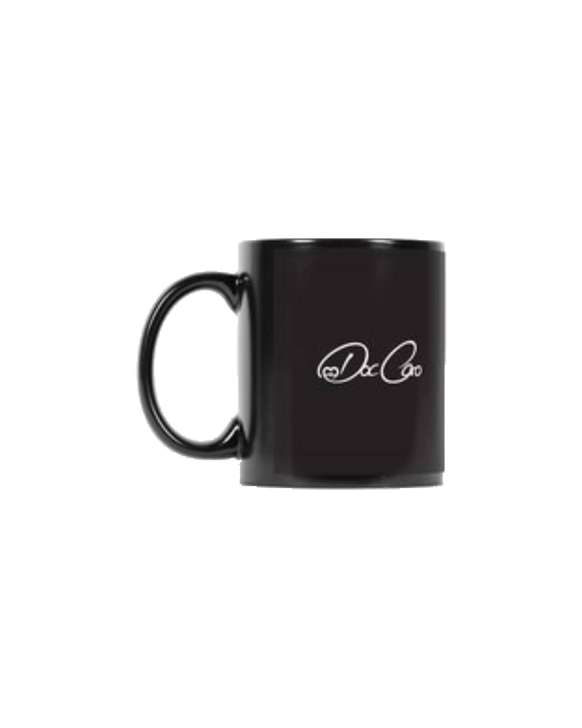 Doc Caro - Tasse