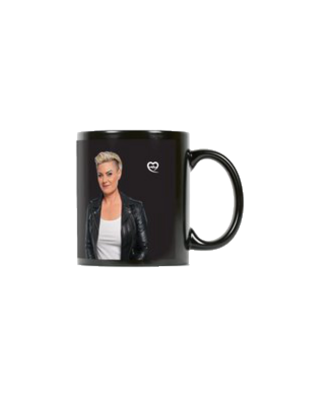 Doc Caro - Tasse