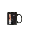 Doc Caro - Tasse
