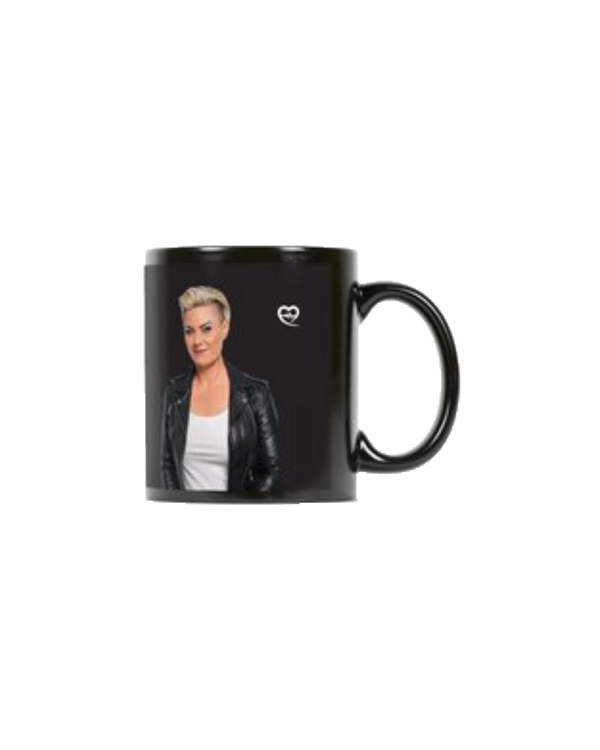 Doc Caro - Tasse