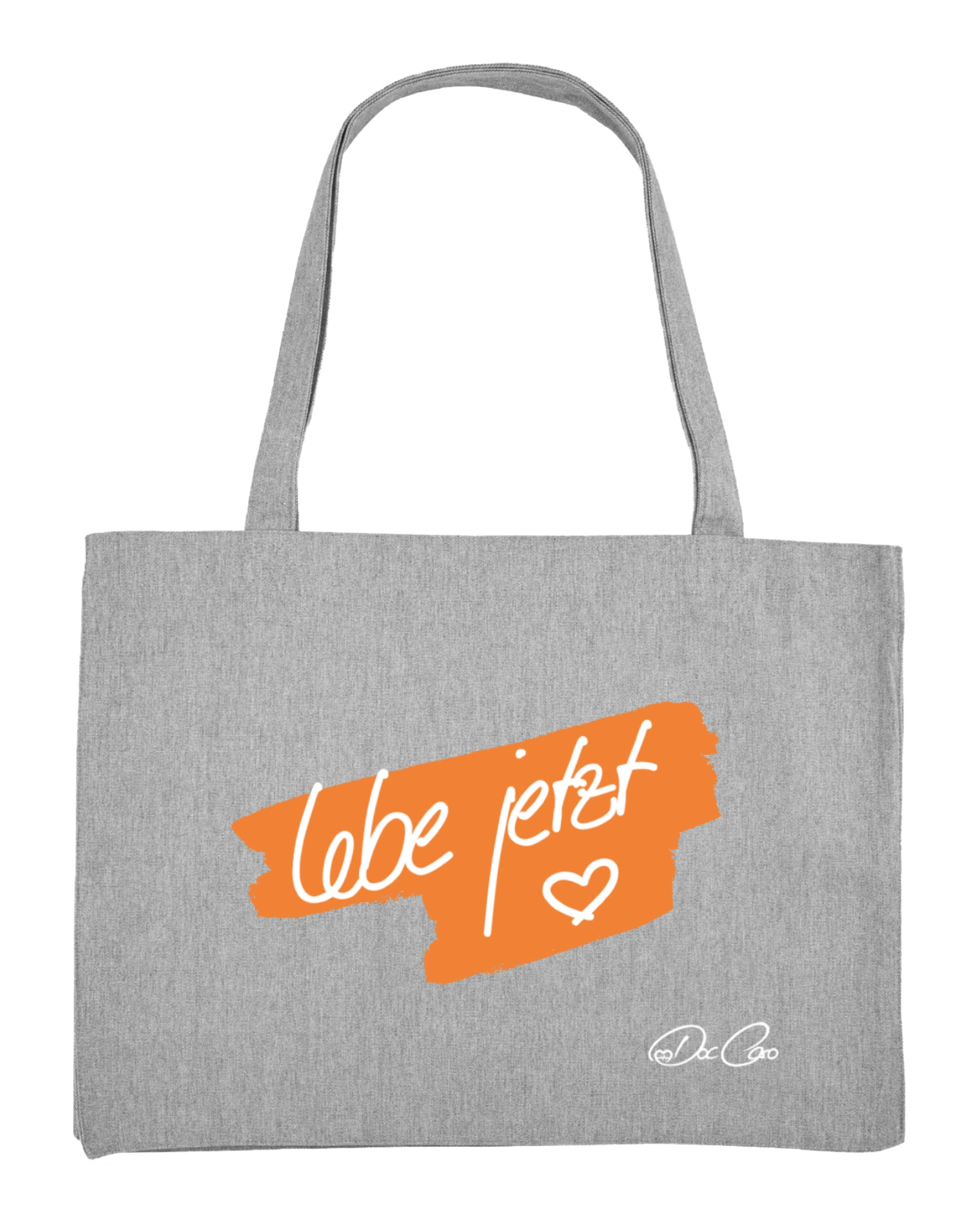 Shopper „Glückstag“