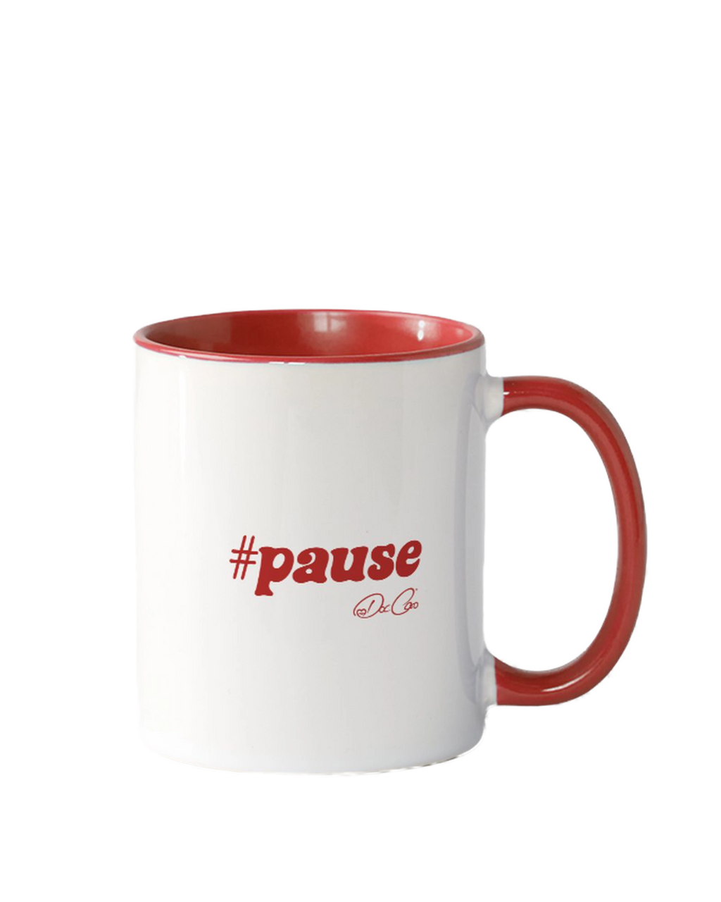 ♥ - Tasse