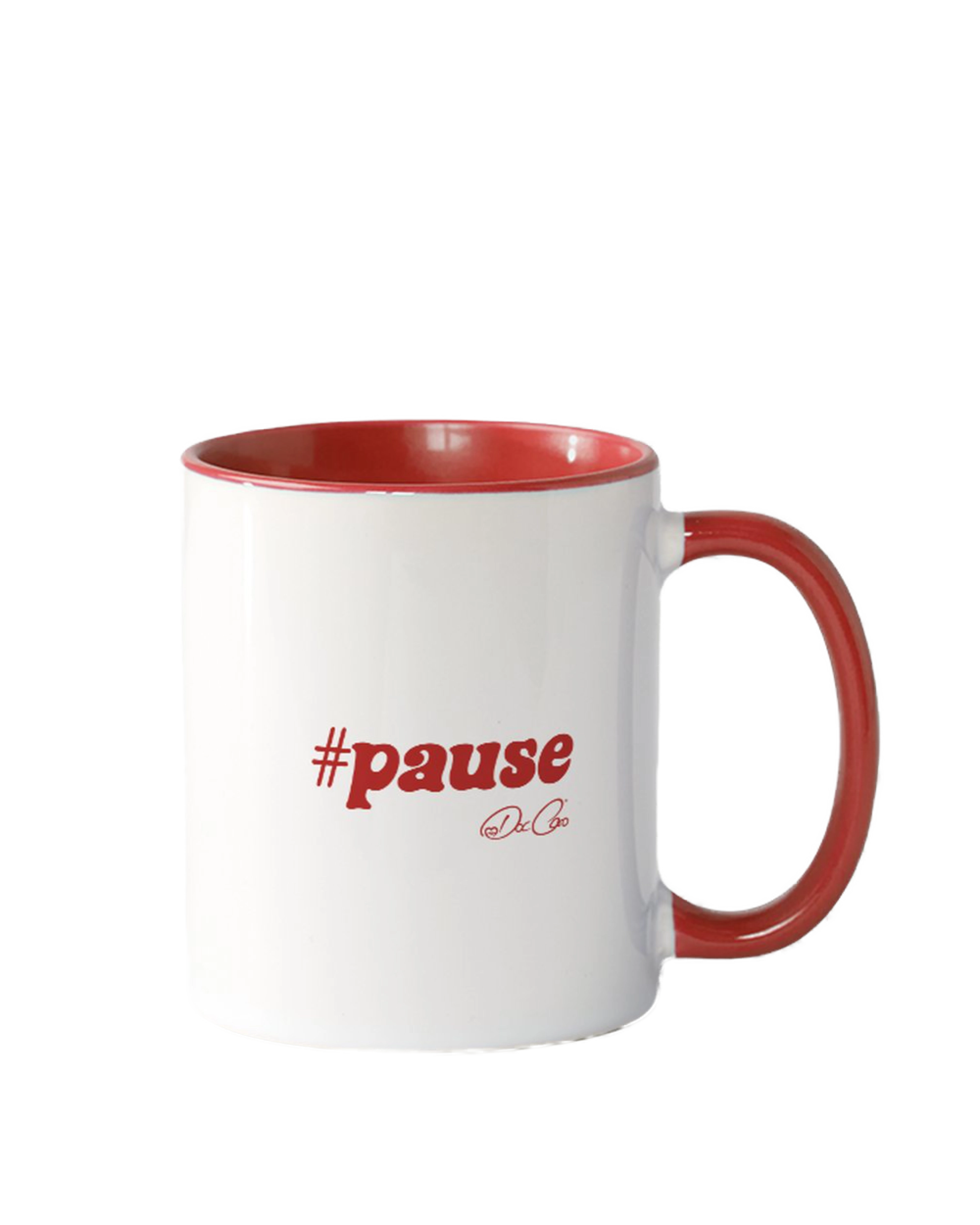 ♥ - Tasse