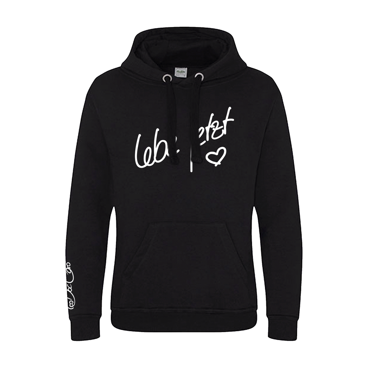 The Doc Rapper Merch Merch – Doc Caro
