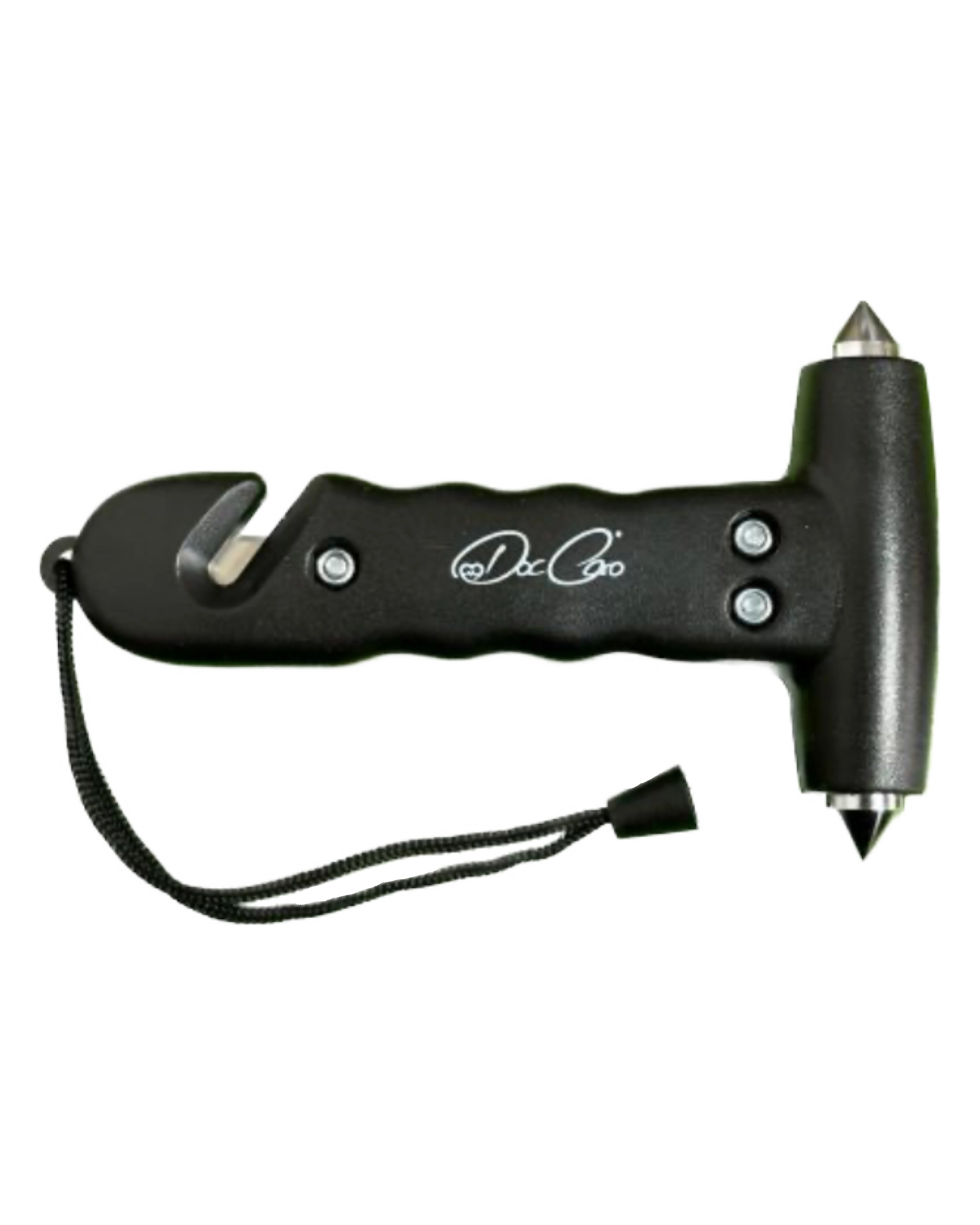 Notfallhammer