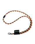 Schlüsselband