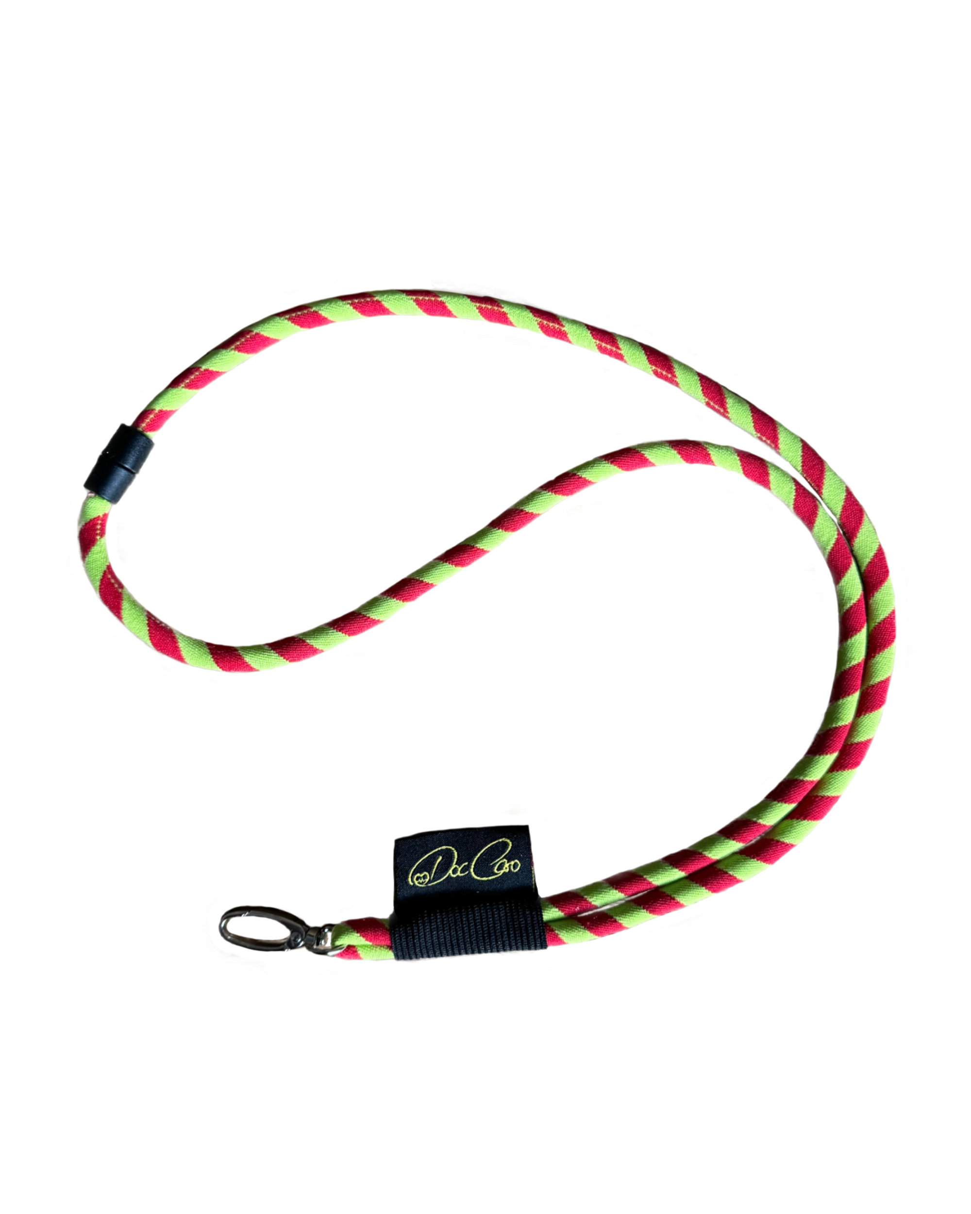 Schlüsselband