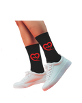 Socken Doc Caro