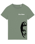 Doc Caro Tourshirt