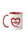 ♥ - Tasse