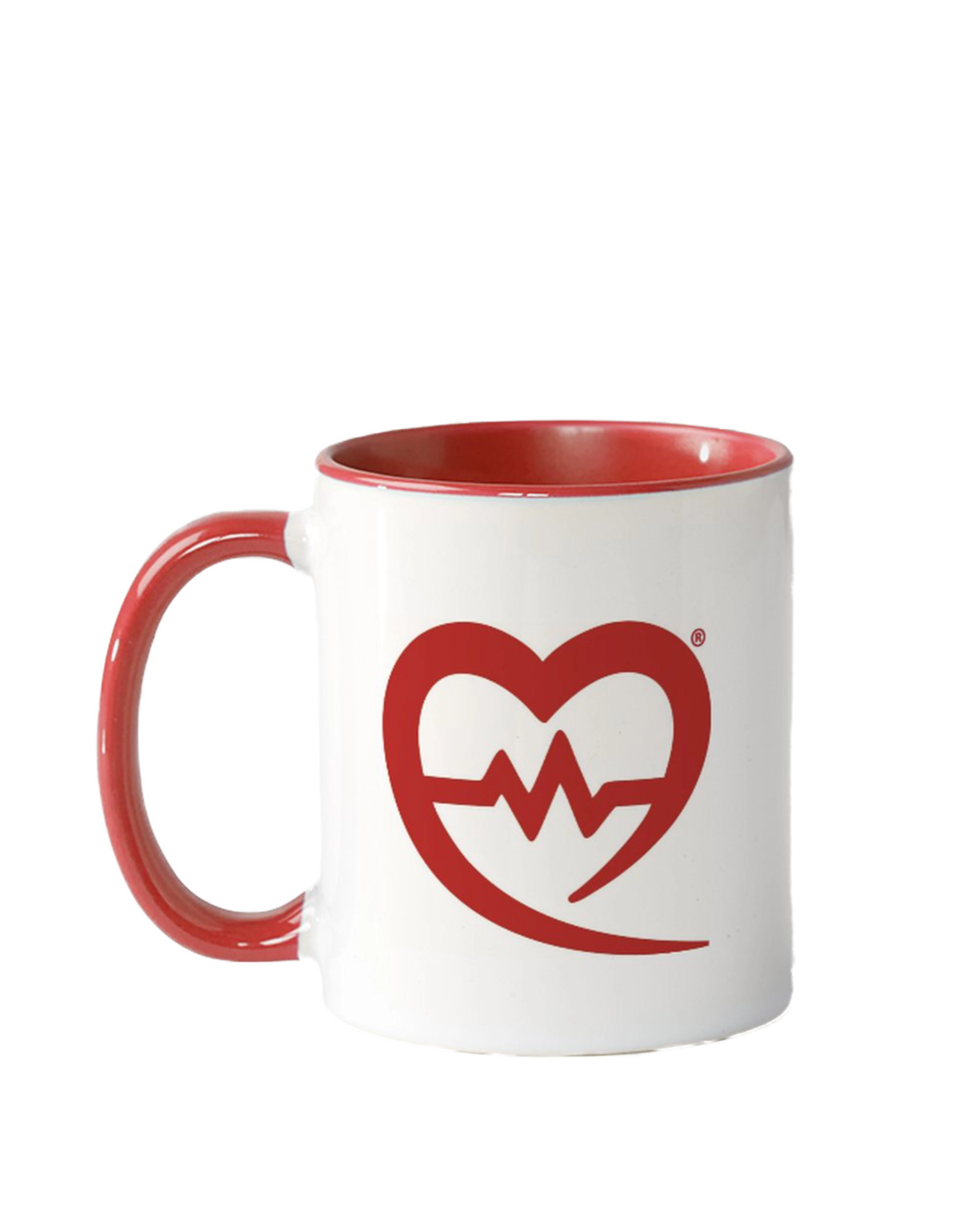 ♥ - Tasse